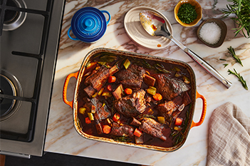 Fall 2026 Recipe Book