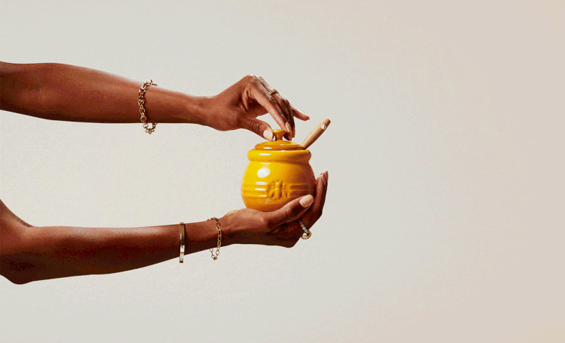 Honey Pot