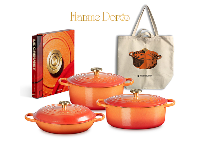 The Ultimate Centennial Collection