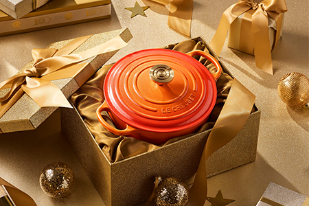 Sac fourre-tout du centenaire