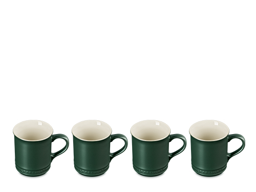 Mugs