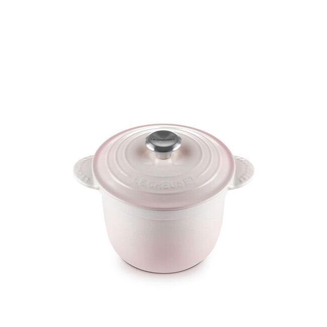 Cocotte à riz