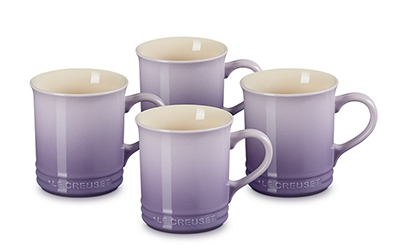 Classic Mugs