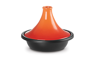 Tagine