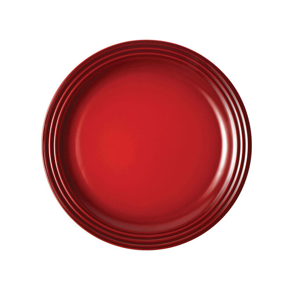 Dinnerware