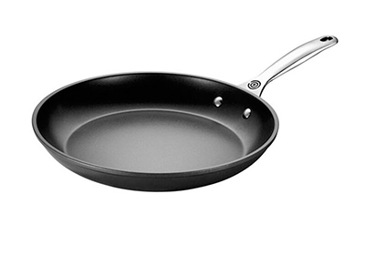 30 cm Toughened Nonstick Pro Fry Pans