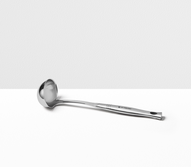 Revolution® Ladle