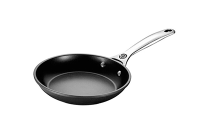 20 cm Toughened Nonstick Pro Fry Pans