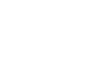 Flamme Doreé