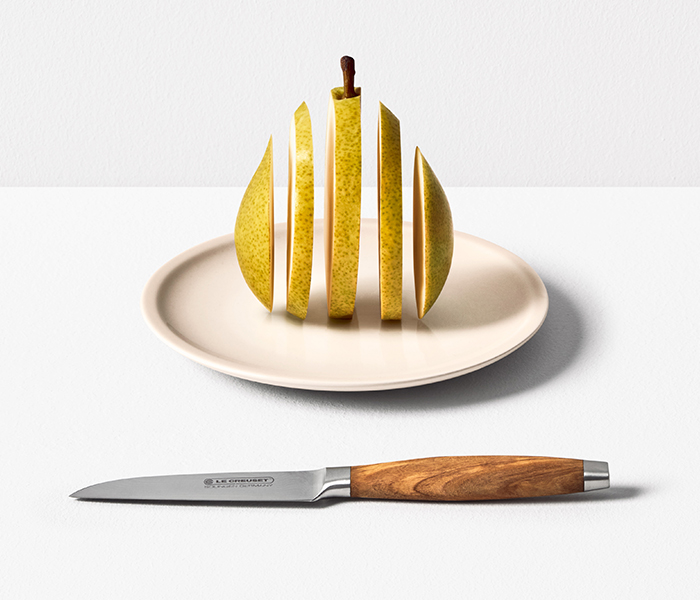 Paring Knife