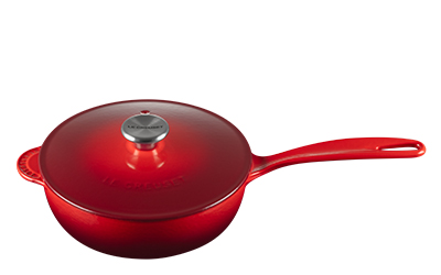 Sauteuse