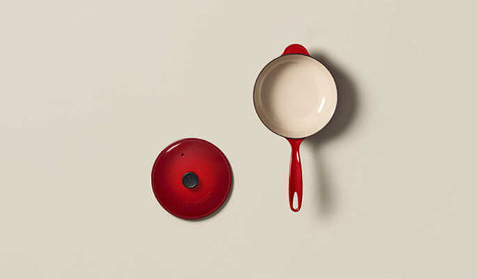 Magasiner les casseroles et sauteuses