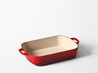 Baking Dishes