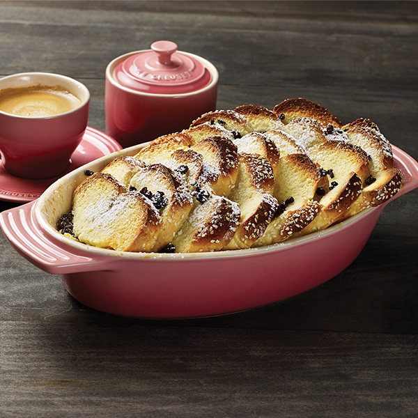 Pain Perdu