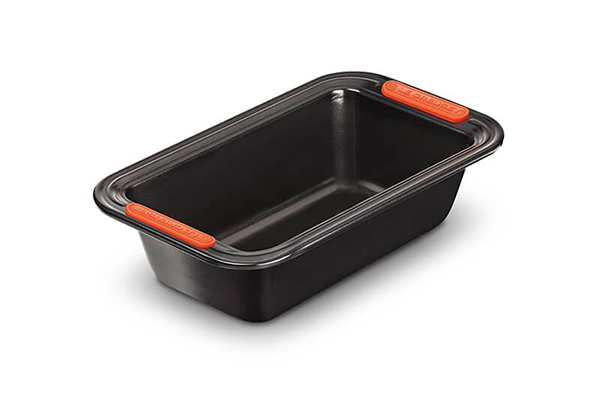 Moule à quatre-quarts
