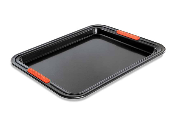 Large Sheet Pan