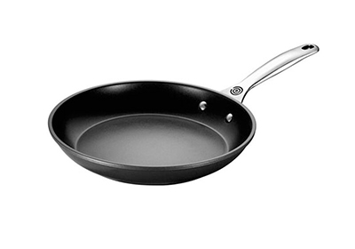 26 cm Toughened Nonstick Pro Fry Pans