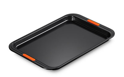 Metal Sheet Pan