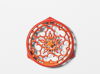 Trivets & Coasters