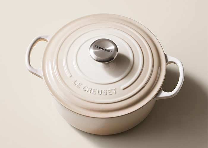 Dutch Oven