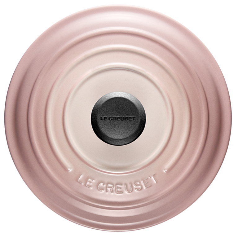 Le Creuset | French Ovens, Saucepans, & Cast Iron Cookware