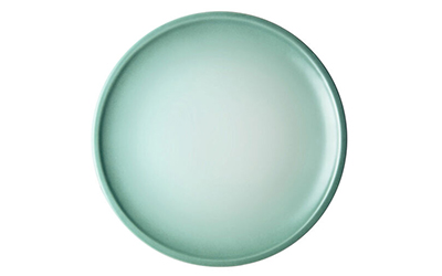 Dinner Plates