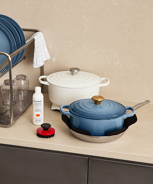 Dutch Oven