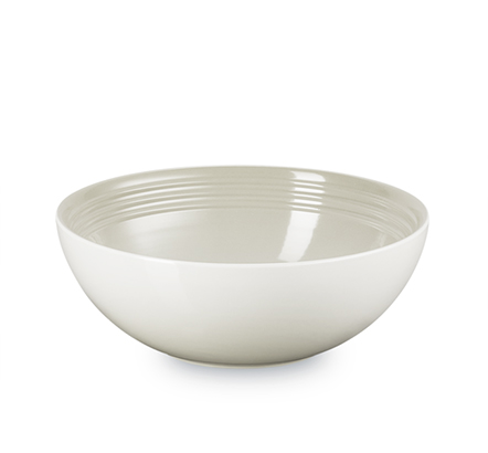 Bol de service classique