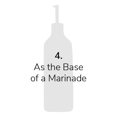 Revolution® Wire Skimmer