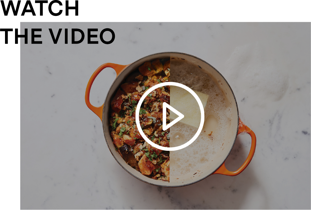 Watch the video