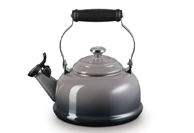Classic Whistling Kettle