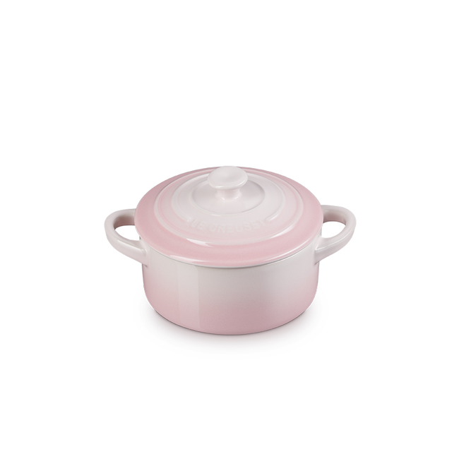 Mini Cocotte
