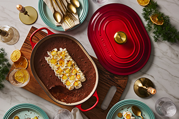 Holiday 2025 Recipe Book