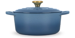 dutch oven