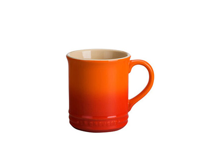>Classic Mug