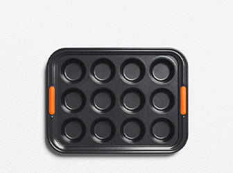 Metal Bakeware