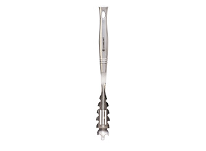 Revolution® Pasta Fork