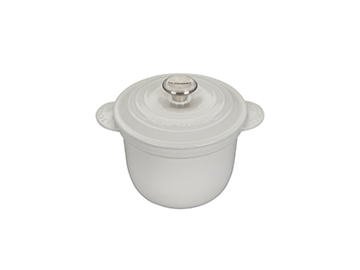 Rice Pot