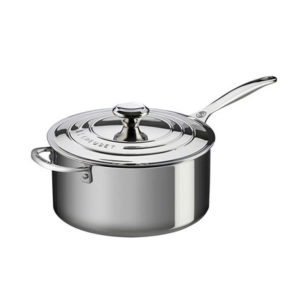 Sauteuse essentielle