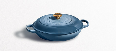 Dutch Oven