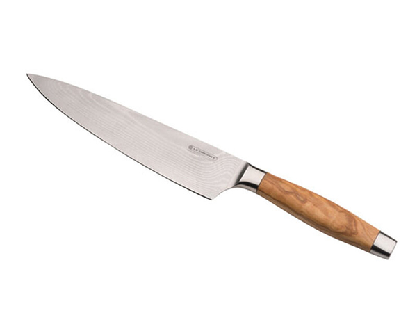 Chef's Knives
