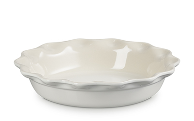 The Pie Dish