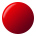 Cerise