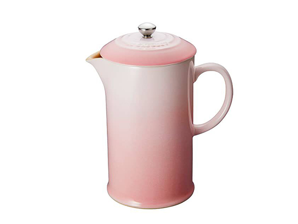 French Press