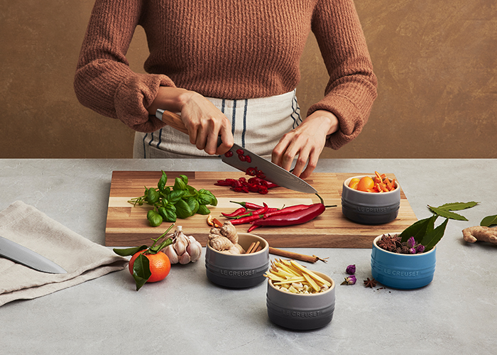 Astuces de Cuisine Essentielles