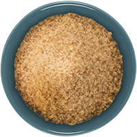 Aliments secs