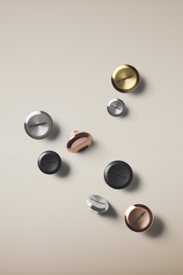 Boutons