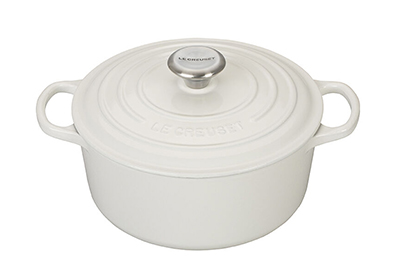 4.2 L Round Dutch Oven
