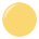 camomille