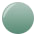 Sage